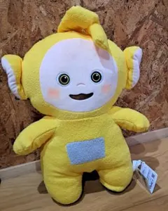 Item thumbnail for item 4bda8143-de6e-4afd-a69f-b54aa88653da