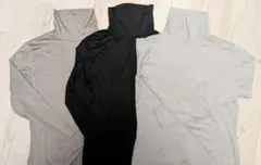 Item thumbnail for item e4fb5b5d-8b6e-40db-abdd-941d14f5e5a9