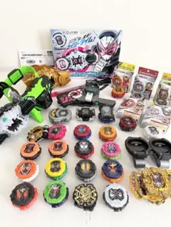 Item thumbnail for item 40216bf2-f978-4aff-88de-b1a2bc9c6190