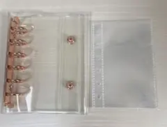 ゆーは❀.*゜様 リクエスト 2点 まとめ商品