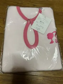 Item thumbnail for item 640151f6-1a27-45c4-bbd7-0f75d52d7d0a