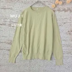 Item thumbnail for item 22de1f69-9db2-48c1-bec2-97a9e0b0b739