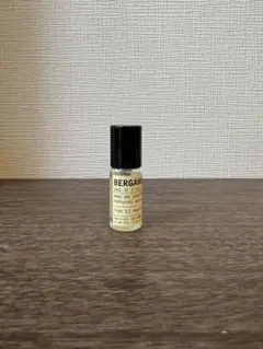 Hirono様 リクエスト 2点 まとめ商品