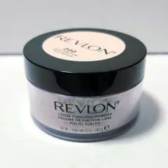 Item thumbnail for item ac6ea509-f67d-4836-b81e-45e12e7f0237