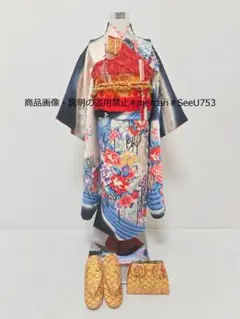 Item thumbnail for item 947fd453-ad1f-41ae-af15-05a57d3b0639