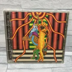 松任谷由実 Yumi Matsutoya THE DANCING SUN cd
