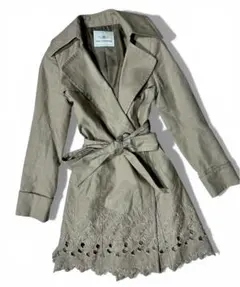 Item thumbnail for item f881ebf8-0876-4f85-bf96-2d7c0c5ffdf8