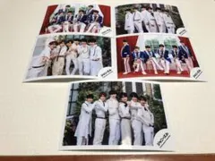 美少年　アイランドストア　公式写真