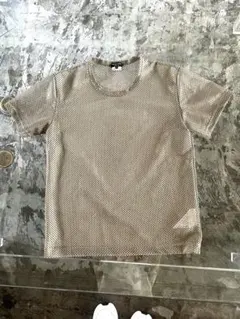 25AW COMME des GARCONS HOMME PLUS Tシャツのサムネイル