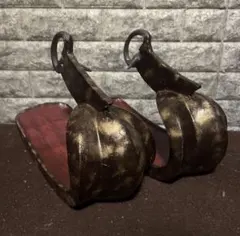 Item thumbnail for item 109a3c04-56d5-45fc-9810-38362e3f4f24