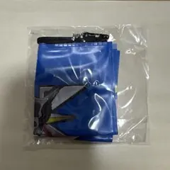 JSB LAND ガチャ PVCポーチ 登坂広臣 ØMI - メルカリ