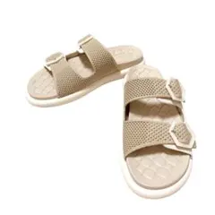 Item thumbnail for item 1a96fd53-d02f-44f1-adee-52bbf8064683