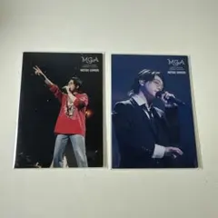 もも《断捨離中✴︎プロフご覧ください》様 リクエスト 2点 まとめ商品