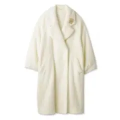 Item thumbnail for item 4eb8222c-3ce1-4e9d-8296-4fcda772c17a