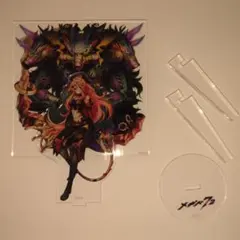 MTG 芸人、ベイロス・バリテル / 拡張アート 日本語版 - メルカリ
