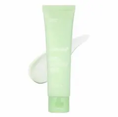 メディキューブ エクソソームシカクリーム50ml