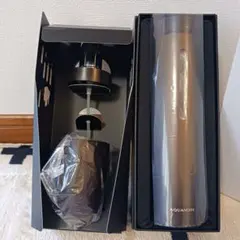 2025年最新】AQUANODEアクアノードの人気アイテム - メルカリ