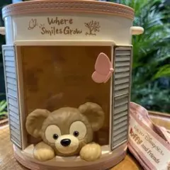 Item thumbnail for item 7ee929e8-01f4-4b23-8679-2a96eef77514