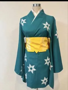 Item thumbnail for item 7110b1d2-94d5-4959-8479-bccfcd06f7ad