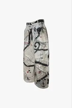 theredthread print sweat 3 toys