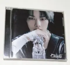 GIANT FC盤 フィリックス - メルカリ
