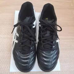 フットサルシューズ 27