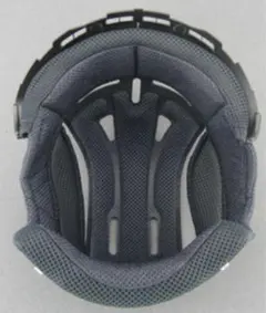 2025年最新】shoei j-streamの人気アイテム - メルカリ