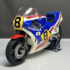 Item thumbnail for item 3dd22bfb-08d5-4679-959e-c929171dd257