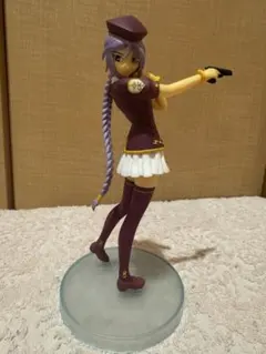 2026年最新】MELTY BLOOD シオンの人気アイテム - メルカリ