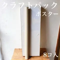 Item thumbnail for item 85b9a3fd-9c98-4fe8-81d3-646e83146733