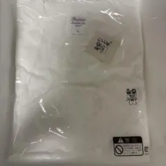 小川智大　おがわ祭　初回　特典Tシャツ