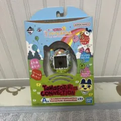 新品未開封 たまごっち 一番くじ A賞