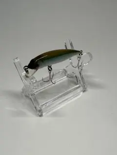 2025年最新】アンレーズラピッドの人気アイテム - メルカリ