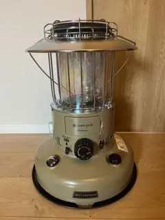 2026年最新】スノーピーク レインボーストーブ 2020の人気アイテム