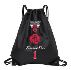 デリックローズ