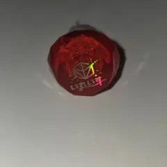 Item thumbnail for item 3cdb47ed-6960-4b11-850a-75b0e3434a34