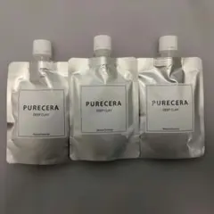 Dr.PUR ピールオフ クレイマスク セット Dr.PUR ピールオフ クレイマスク セット - メルカリ