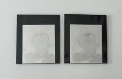 Item thumbnail for item 6df5d0fc-c03e-4acc-a5ae-40e2f3a05048