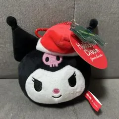 サンリオ昭和レトロ ハンギョドンのいもうと すみれ ぬいぐるみ - メルカリ