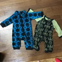 RAD CUSTOM  (ラッドカスタム)のサムネイル