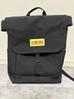 Manhattan Portage(マンハッタンポーテージ) リュック