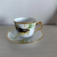 Item thumbnail for item 7d7c2cd9-c3da-45da-850e-773daa57d74f