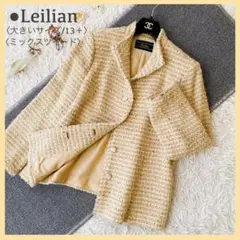 Item thumbnail for item edd39e79-0a80-49e6-9f0e-73f42b7dcde2