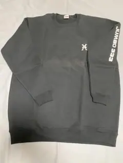 2026年最新】ジャンボ尾崎 セーターの人気アイテム - メルカリ