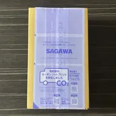 ポケモンカードゲーム スタートデッキ100 新品未開封 イオンオンライン