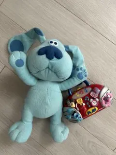 Item thumbnail for item 2f8e2202-1072-4df2-91ac-6de299a39d3a