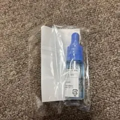 【新品未使用】メディキューブ ヒアルロン酸マルチペプチドセラム 10mlお試しのサムネイル