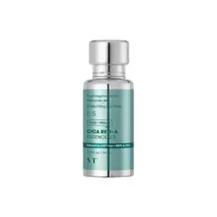 しもち★～(´O｀)様 リクエスト 2点 まとめ商品