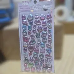 Item thumbnail for item 7c32a0b1-0cf2-4e25-9f8b-700f5afc051c