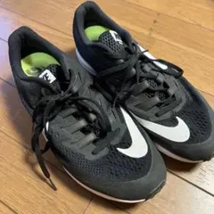 NIKE ナイキ エアズームスピードライバル6ワイド　29cm